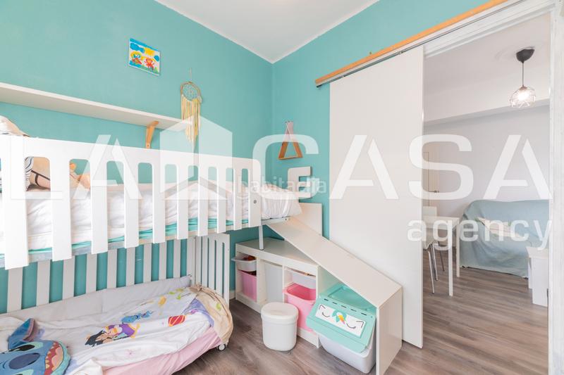 Foto b085803f-b1ad-4aed-9b68-aefdd58d033b. Appartamento in Aiora Valencia