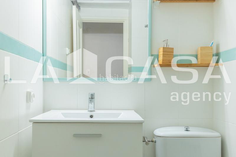 Foto b7383987-3093-4118-b460-418dbcda9a73. Appartamento in Aiora Valencia