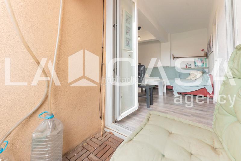 Foto b8839aeb-92d6-4425-b80b-83a7c8082cd5. Appartamento in Aiora Valencia