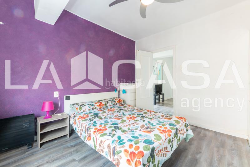 Foto d8c1f1e5-40fc-441d-b135-e38c2c6c89c4. Appartamento in Aiora Valencia