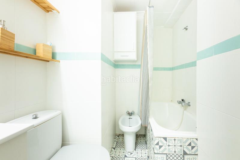 Foto feff3530-80b6-44d4-934e-3ed229065534. Appartamento in Aiora Valencia