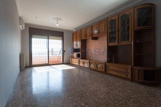 Piso en La Florida. Piso en venta en avenida de la primavera