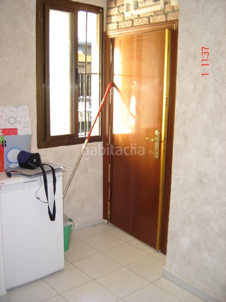 Foto 07fa6fb9-01d0-4cbd-bcfb-4797c7d2b587. Piso  en venta en calle del olivar en Embajadores-Lavapiés Madrid