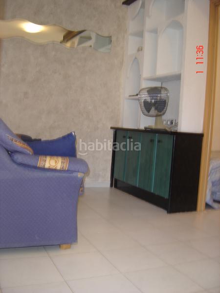 Foto 2e2d0f2a-87ee-49a4-8ad1-06abbfb36479. Piso  en venta en calle del olivar en Embajadores-Lavapiés Madrid