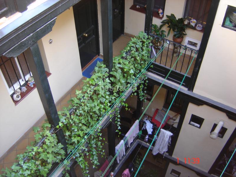 Foto 3178ed8d-ab83-49b0-a008-75c7b425928a. Piso  en venta en calle del olivar en Embajadores-Lavapiés Madrid