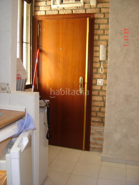 Foto 84dcd2e1-3361-4411-8a22-fe3ce0a8f392. Piso  en venta en calle del olivar en Embajadores-Lavapiés Madrid