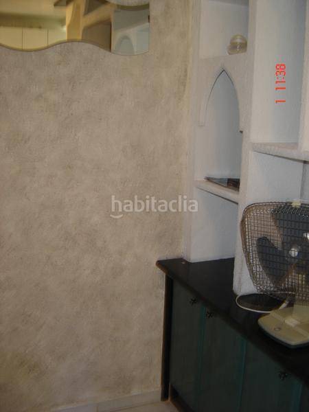 Foto a0c7f981-1488-4dc1-a162-b3db7a27e6ba. Piso  en venta en calle del olivar en Embajadores-Lavapiés Madrid