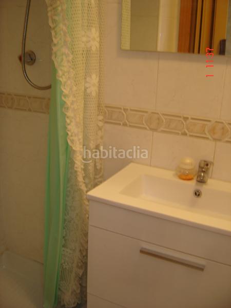 Foto a78eb8d0-c20c-44fd-8836-4e094ef7c1af. Piso  en venta en calle del olivar en Embajadores-Lavapiés Madrid