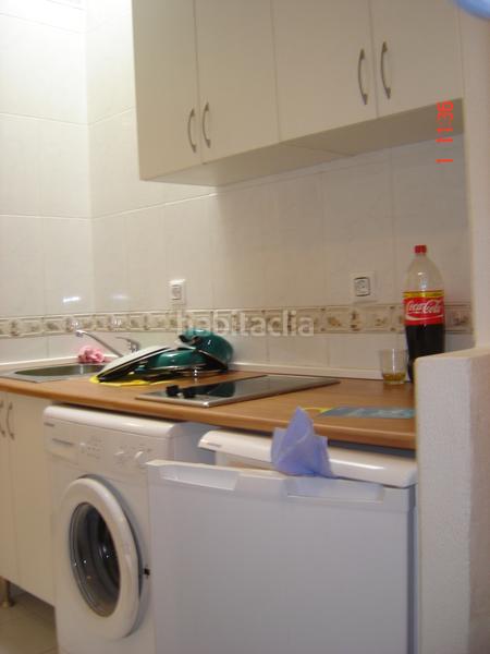 Foto a7f94795-8c7e-42df-9ae1-04f9a9c6e5d7. Piso  en venta en calle del olivar en Embajadores-Lavapiés Madrid