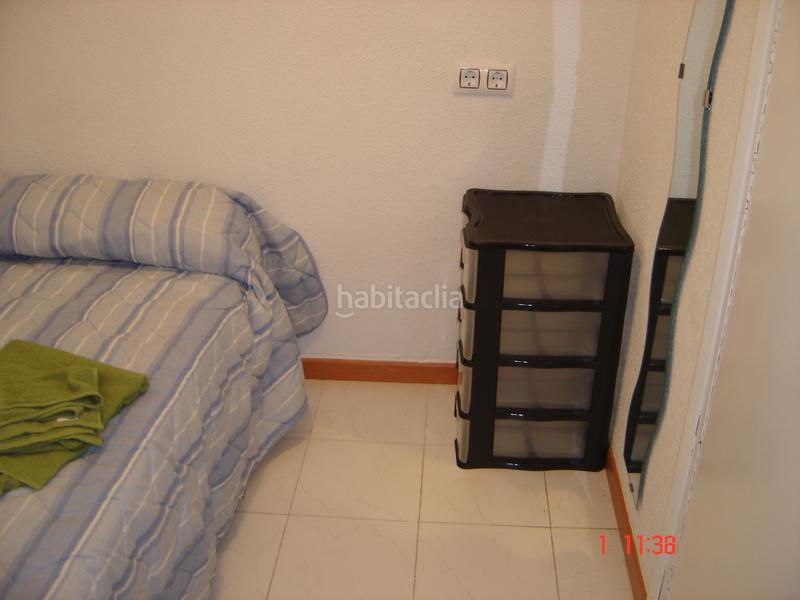 Foto bd1b29bf-07ed-41a7-b940-c124f1e17e14. Piso  en venta en calle del olivar en Embajadores-Lavapiés Madrid