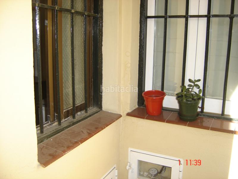 Foto e758c8aa-574e-47e0-bbbd-6ead893868ca. Piso  en venta en calle del olivar en Embajadores-Lavapiés Madrid