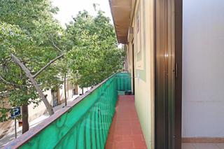 Pis a Sants. Piso en venta en sants