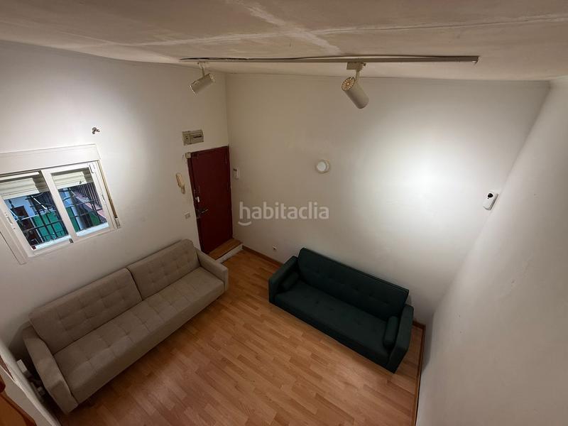 Foto d5ab838b-3800-45c9-96d5-4740f9d6e31d. Appartamento in Embajadores-Lavapiés Madrid