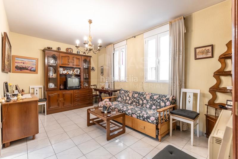 Foto ac646327-b496-4696-a4a8-524133aa71f4. Piso  en venta en calle de linneo en Imperial Madrid