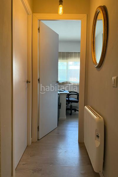 Foto 231dca06-32fb-425b-911e-5f5d238f0db7. Appartement dans Moscardó Madrid