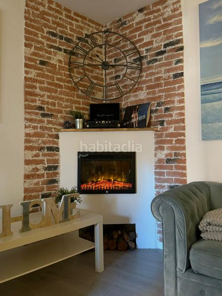 Foto 95a76788-aa91-4a47-a238-4dde745e1aab. Appartement dans Moscardó Madrid