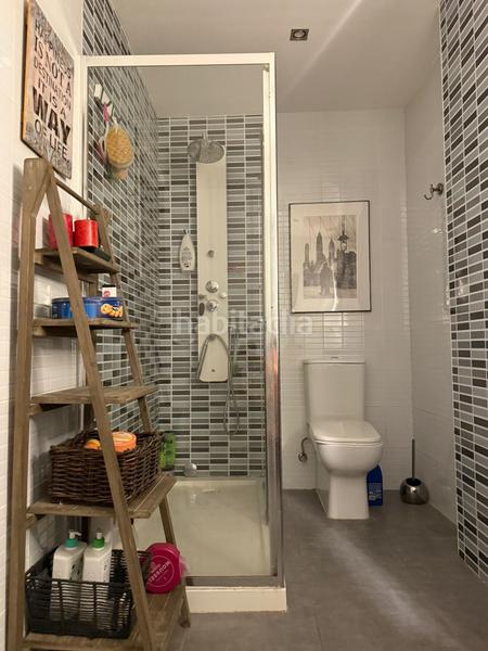 Foto eceafdb6-148a-40e5-90d8-402f58e88575. Appartement dans Moscardó Madrid