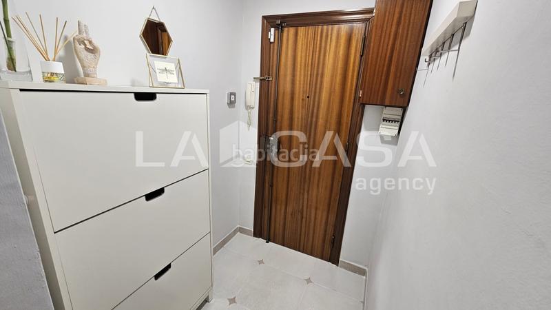 Foto 1df127cb-7fbb-4ba3-9a51-4243d69a44b5. Appartamento in Fondo Santa Coloma de Gramenet