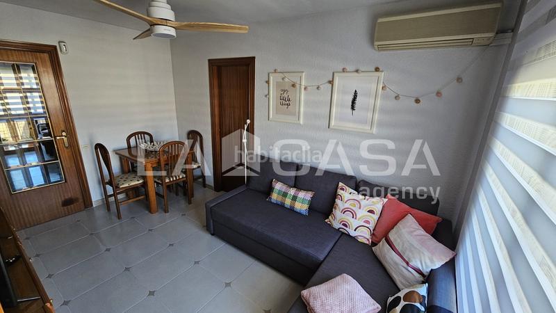 Foto 9bec14da-3f8a-4606-861e-85c964a23b4e. Flat in Fondo Santa Coloma de Gramenet