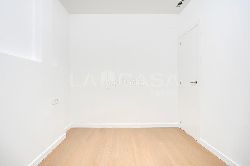 Foto 1fb3ef8e-4888-4e67-ac53-022b0a25717d. Appartamento in Provençals del Poblenou Barcelona