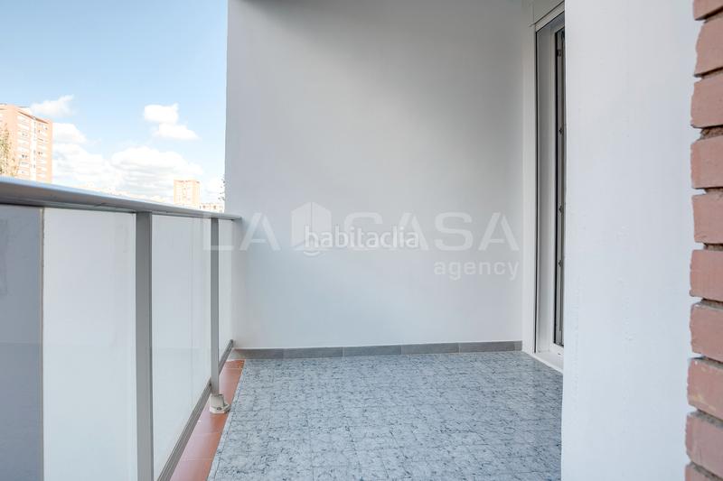 Foto 35a06388-9779-4962-8149-6fde4c31bd96. Appartamento in Provençals del Poblenou Barcelona