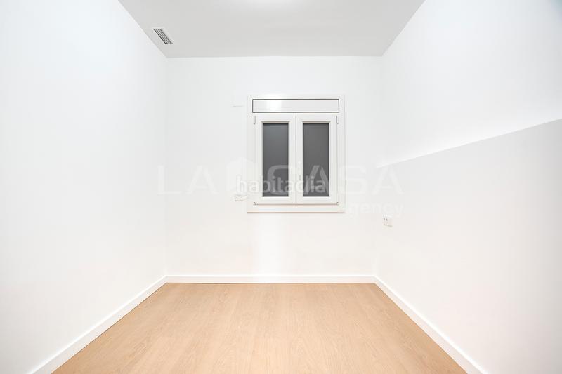 Foto 8525c942-9c16-4c1c-a6b5-1a8c24b9911c. Appartamento in Provençals del Poblenou Barcelona