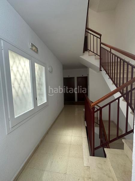 Foto 43fbac52-a631-4c69-b0eb-5891726873a5. Etagenwohnung mit heizung in El Poble Sec - Parc de Montjuïc Barcelona