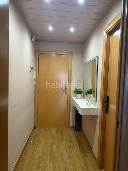Foto 5ee8aa5d-73b0-4248-82f4-5e9f3b670fef. Etagenwohnung mit heizung in El Poble Sec - Parc de Montjuïc Barcelona