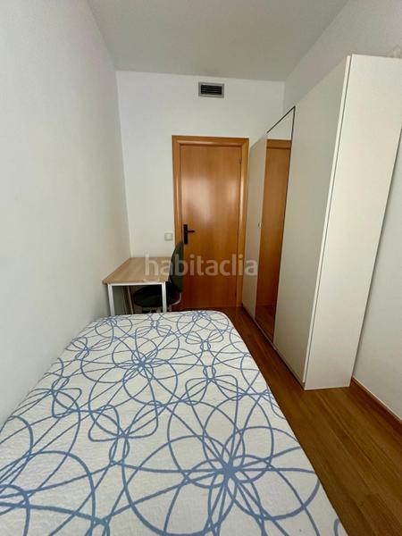 Foto 75816498-c8af-4b18-afe6-fa97fb1b9bd0. Etagenwohnung mit heizung in El Poble Sec - Parc de Montjuïc Barcelona