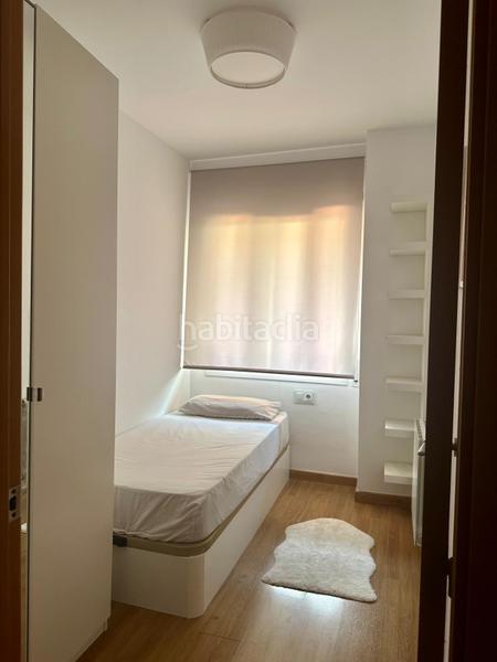 Foto 78bdc494-5b6b-48c6-9286-fb33385dd8d7. Etagenwohnung mit heizung in El Poble Sec - Parc de Montjuïc Barcelona