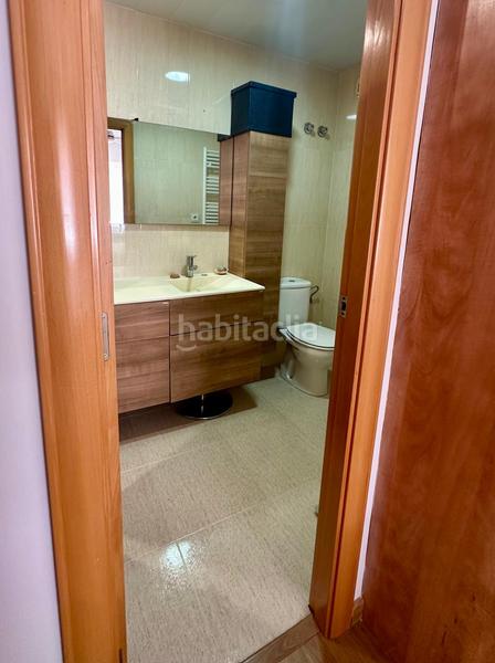 Foto b92d980f-c448-4cf1-b32c-422f253e5324. Etagenwohnung mit heizung in El Poble Sec - Parc de Montjuïc Barcelona