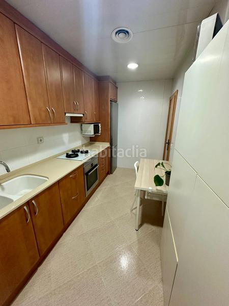 Foto c11bd876-1486-408c-a7e0-9e2e23343b28. Etagenwohnung mit heizung in El Poble Sec - Parc de Montjuïc Barcelona