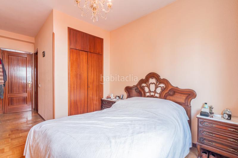 Foto 047b4694-4421-4cfd-9491-22d15f148204. Appartamento in San Isidro Madrid