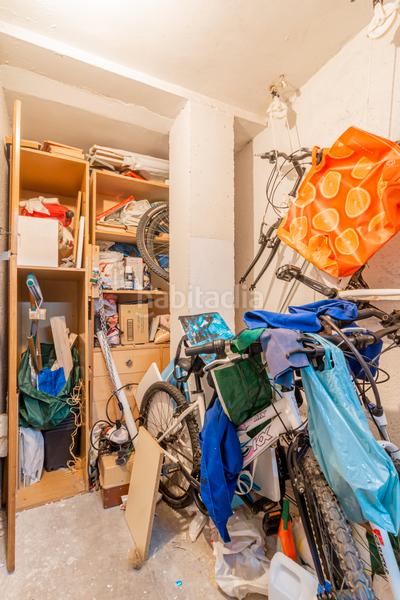 Foto bb7840b2-e165-4a36-8e89-14ce79732fdc. Appartamento in San Isidro Madrid