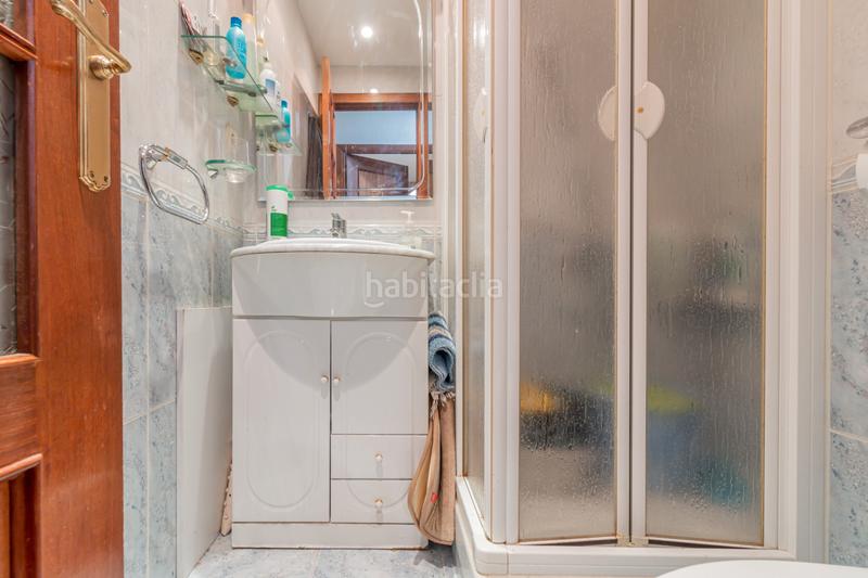 Foto bd308172-ad7b-498c-9c76-125910f9d607. Appartamento in San Isidro Madrid