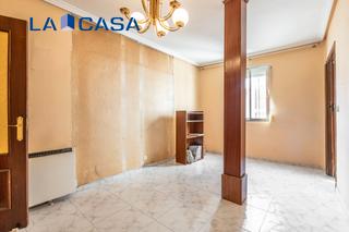 Appartement à Acacias. Piso en venta en calle de la arquitectura