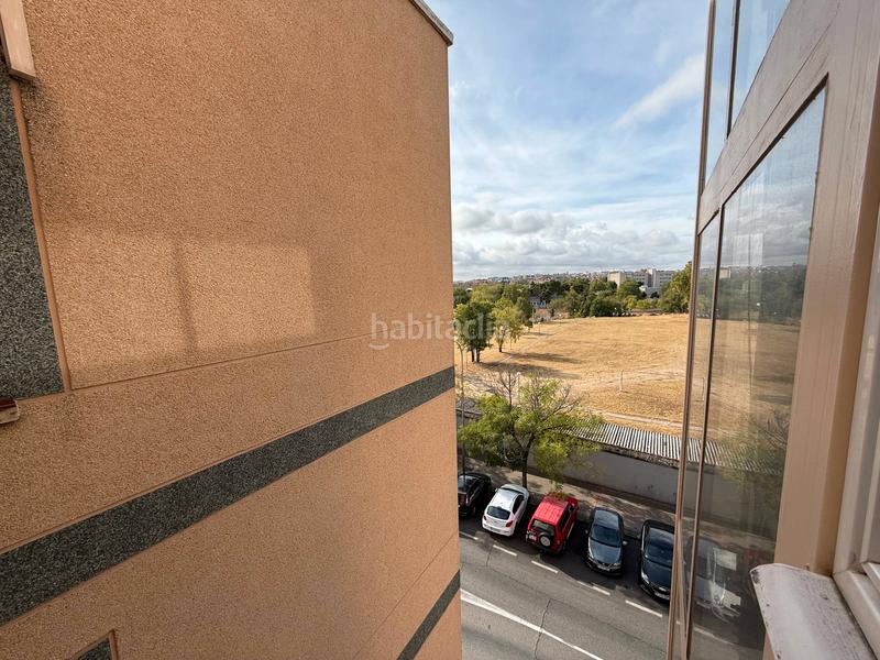 Foto 10c9f517-273b-4601-941d-4daa8d5d7bb1. Piso  en venta en calle clara campoamor en Puerta Bonita Madrid