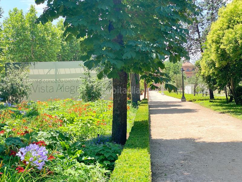 Foto 28b3518c-c35f-4e6d-bbb0-ddd57ff3b0b3. Piso  en venta en calle clara campoamor en Puerta Bonita Madrid