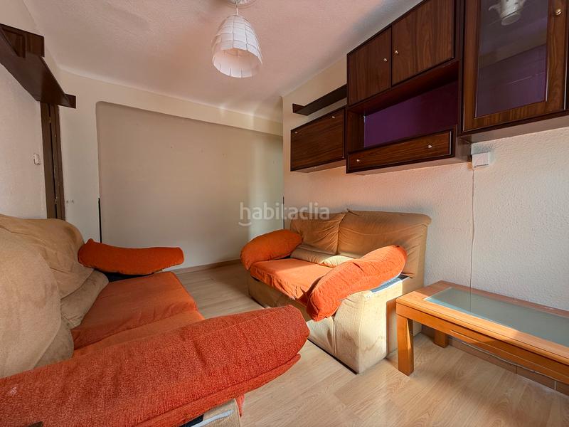 Foto 6b14c534-89b0-4821-97cc-ea8c03756aa2. Piso  en venta en calle clara campoamor en Puerta Bonita Madrid