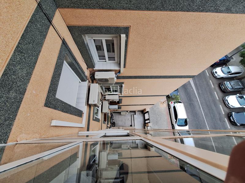 Foto 7b5b6f09-721b-4028-9a57-a01830f80556. Piso  en venta en calle clara campoamor en Puerta Bonita Madrid