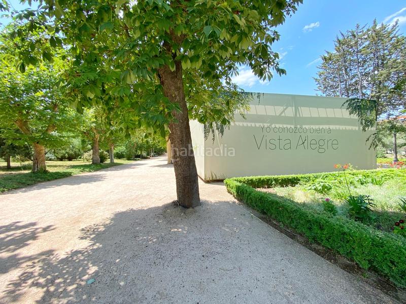 Foto 9fc263b0-576a-49ef-890d-3c5caf4c494f. Piso  en venta en calle clara campoamor en Puerta Bonita Madrid