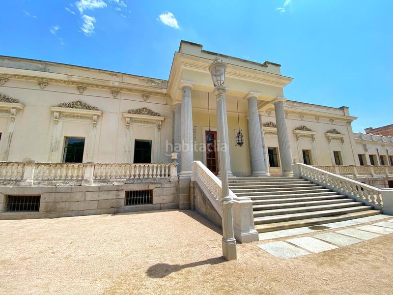 Foto a7d3321f-cafc-4c59-b2ab-38440244802c. Piso  en venta en calle clara campoamor en Puerta Bonita Madrid