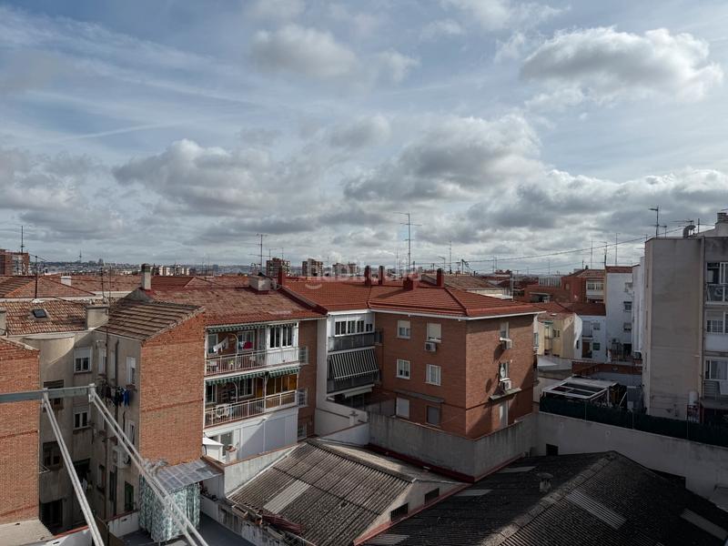 Foto b840fcd6-4587-4c34-b624-33ab52ef1170. Piso  en venta en calle clara campoamor en Puerta Bonita Madrid