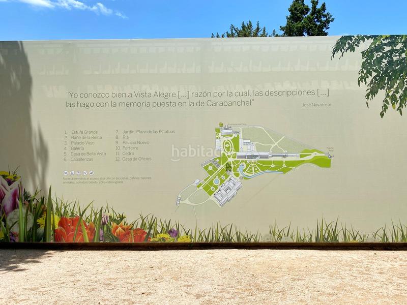 Foto c718d931-48e8-4be3-91de-269acbc7489e. Piso  en venta en calle clara campoamor en Puerta Bonita Madrid