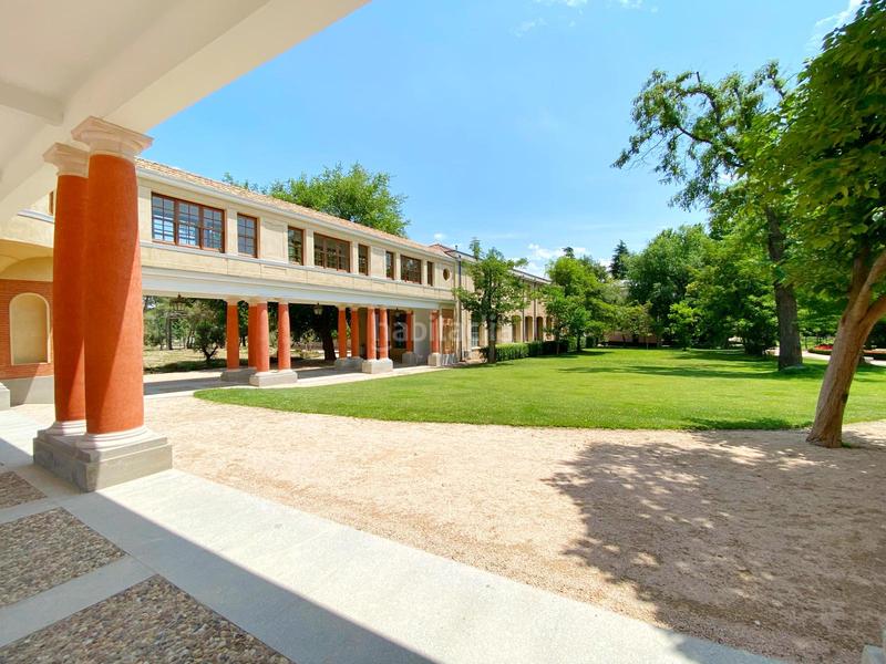 Foto dd62b045-d79a-4ae7-8a9e-35db30f95184. Piso  en venta en calle clara campoamor en Puerta Bonita Madrid