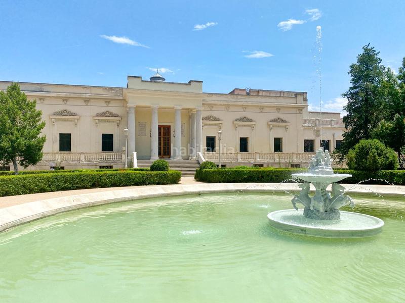 Foto f32a10bd-20ee-42b3-9553-eeeb754e315b. Piso  en venta en calle clara campoamor en Puerta Bonita Madrid