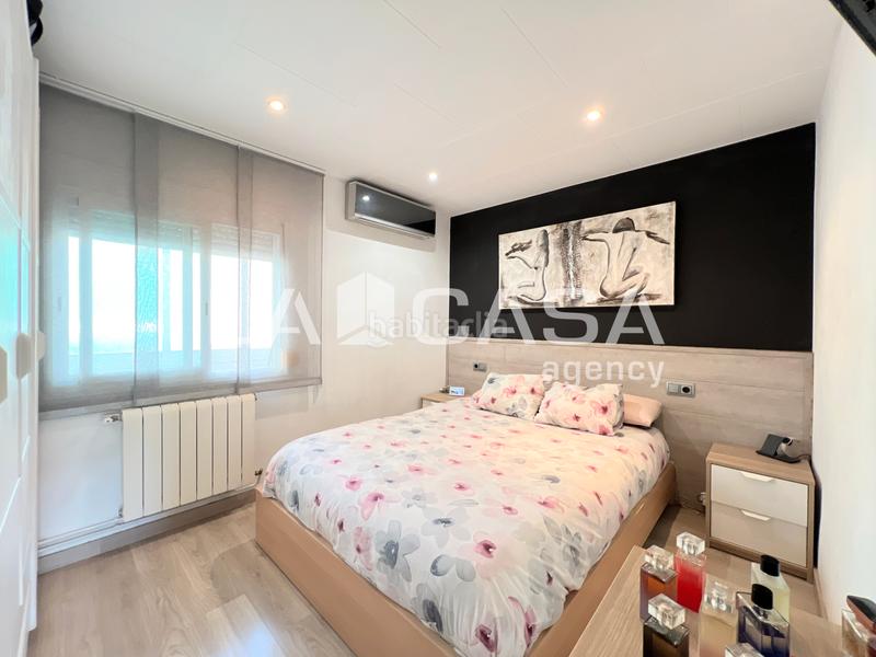 Foto bd797e78-a530-4191-a915-db72cf4df9f1. Appartement avec chauffage dans Congrés Badalona