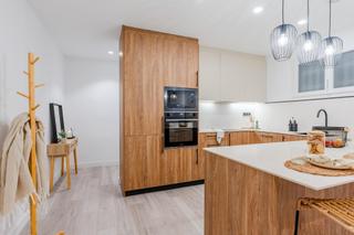 Appartamento in Dreta de l´Eixample