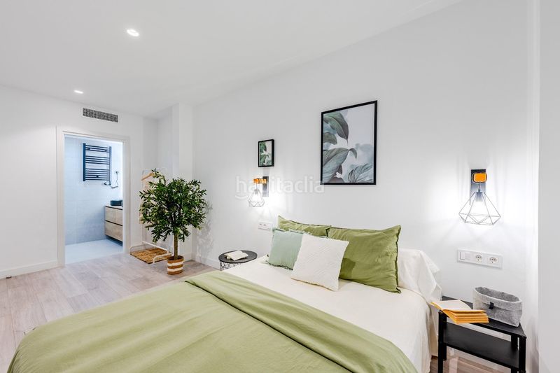 Foto 0454470f-4cf3-419a-a497-a1f75361658b. Pis a Dreta de l´Eixample Barcelona