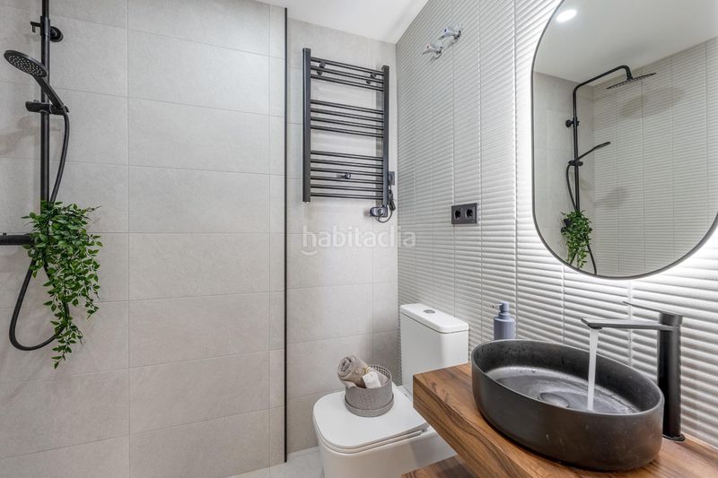 Foto 077ed18a-1171-43d6-8eea-ae66828826f9. Pis a Dreta de l´Eixample Barcelona